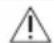 ELECTROLUX KIT81440CT - MONTERING - 1