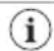 ELECTROLUX KIT81440CT - Gestion alimentation - 2