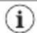 ELECTROLUX KIT81440CT - Noises during operation - 1