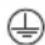 ELECTROLUX KIT81440CT - Enfaset forbindelse - 4