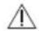 ELECTROLUX KIT81440CT - CAUTION! - 1