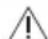 ELECTROLUX KIT81440CT - ADVARSEL! - 1