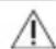 ELECTROLUX KIT81440CT - PROBLEEMOPLOSSING - 1