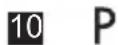 ELECTROLUX KIT81440CT - 2
