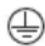 ELECTROLUX KIT81440CT - Enfasanslutning - 4