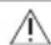 ELECTROLUX KIT81440CT - DAGLIG BRUG - 1