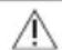 ELECTROLUX KIT81440CT - WAARSCHUWING! - 2