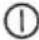ELECTROLUX KIT81440CT - OffSound Control (Deactivating and activating the sounds) - 1