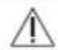 ELECTROLUX KIS82453IZ - HINTS AND TIPS - 1