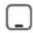 ELECTROLUX KIS82453IZ - SenseBoil® - 4
