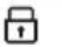 ELECTROLUX KIS82453IZ - Bedienfeldlayout - 10