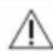 ELECTROLUX KIS82453IZ - ADVERTENCIA! - 1