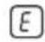 ELECTROLUX KIS82453IZ - Display-Anzeigen - 1