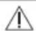 ELECTROLUX KIS82453IZ - SenseBoil® - 5