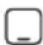 ELECTROLUX KIS82453IZ - Spie display - 4