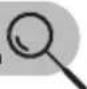 ELECTROLUX KIS82453IZ - ENVIRONMENTAL CONCERNS - 1