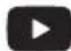 ELECTROLUX KIS82453IZ - YouTube - 1