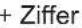 ELECTROLUX KIS82453IZ - Display-Anzeigen - 2