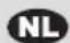 ELECTROLUX KIS82453IZ - Collegamento bifase - 2