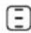 ELECTROLUX KIS82453IZ - WARNUNG! - 4