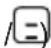 ELECTROLUX KIS82453IZ - SenseBoil® - 3