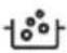 ELECTROLUX KIS82453IZ - Bedienfeldlayout - 5