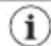 ELECTROLUX KIS82453IZ - WARNING! - 1