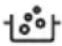 ELECTROLUX KIS82453IZ - Disposición del panel de control - 4