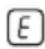ELECTROLUX KIS82453IZ - Indicadores de pantalla - 1