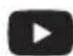 ELECTROLUX KIS82453IZ - YouTube - 1