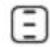 ELECTROLUX KIS82453IZ - Display-Anzeigen - 3