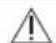 ELECTROLUX KIS82453IZ - CAUTION! - 1