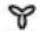 ELECTROLUX KIS82453IZ - Hints and tips for Hob ^2 Hood - 2