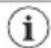 ELECTROLUX KIS82453IZ - OffSound Control - 1