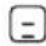 ELECTROLUX KIS82453IZ - ADVERTENCIA! - 3