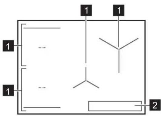 ELECTROLUX KIS82453IZ - GERÄTEBESCHREIBUNG - 1