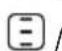ELECTROLUX KIS82453IZ - WARNUNG! - 1