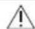 ELECTROLUX KIS82453IZ - ATTENZIONE! - 1
