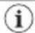 ELECTROLUX KIS82453IZ - Using the cooking zones - 2
