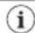 ELECTROLUX KIS82453IZ - ADVERTENCIA! - 1