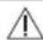 ELECTROLUX KIS82453IZ - ADVERTENCIA! - 2