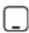 ELECTROLUX KIS82453IZ - Indicadores de pantalla - 4