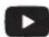 ELECTROLUX KIS82453IZ - YouTube - 2