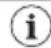 ELECTROLUX TC135 - ATTENZIONE! - 2
