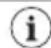 ELECTROLUX TC135 - ATTENZIONE! - 3