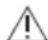 ELECTROLUX TC135 - WARNING! - 1