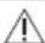 ELECTROLUX TC135 - Emplacement - 1