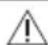 ELECTROLUX TC135 - WARNING! - 1