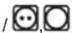 ELECTROLUX TWGL5E501 - PROGRAMME - 3