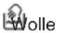 ELECTROLUX TWGL5E501 - Programme und Kompatibilität der Optionen - 7